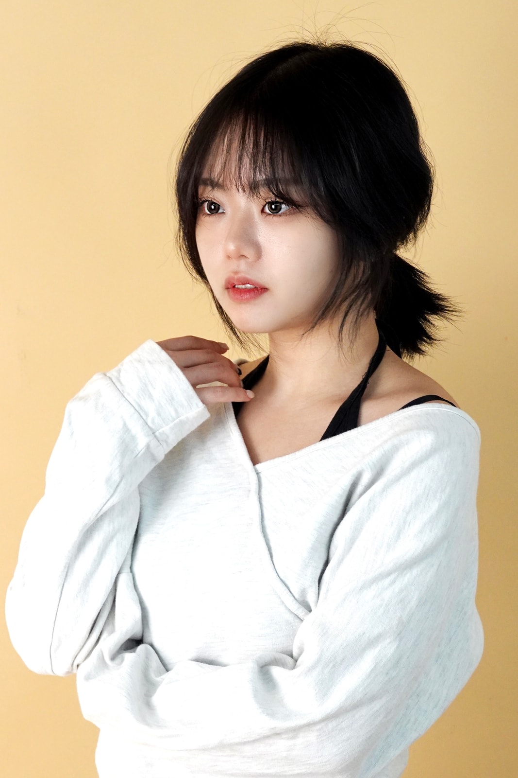 김태려