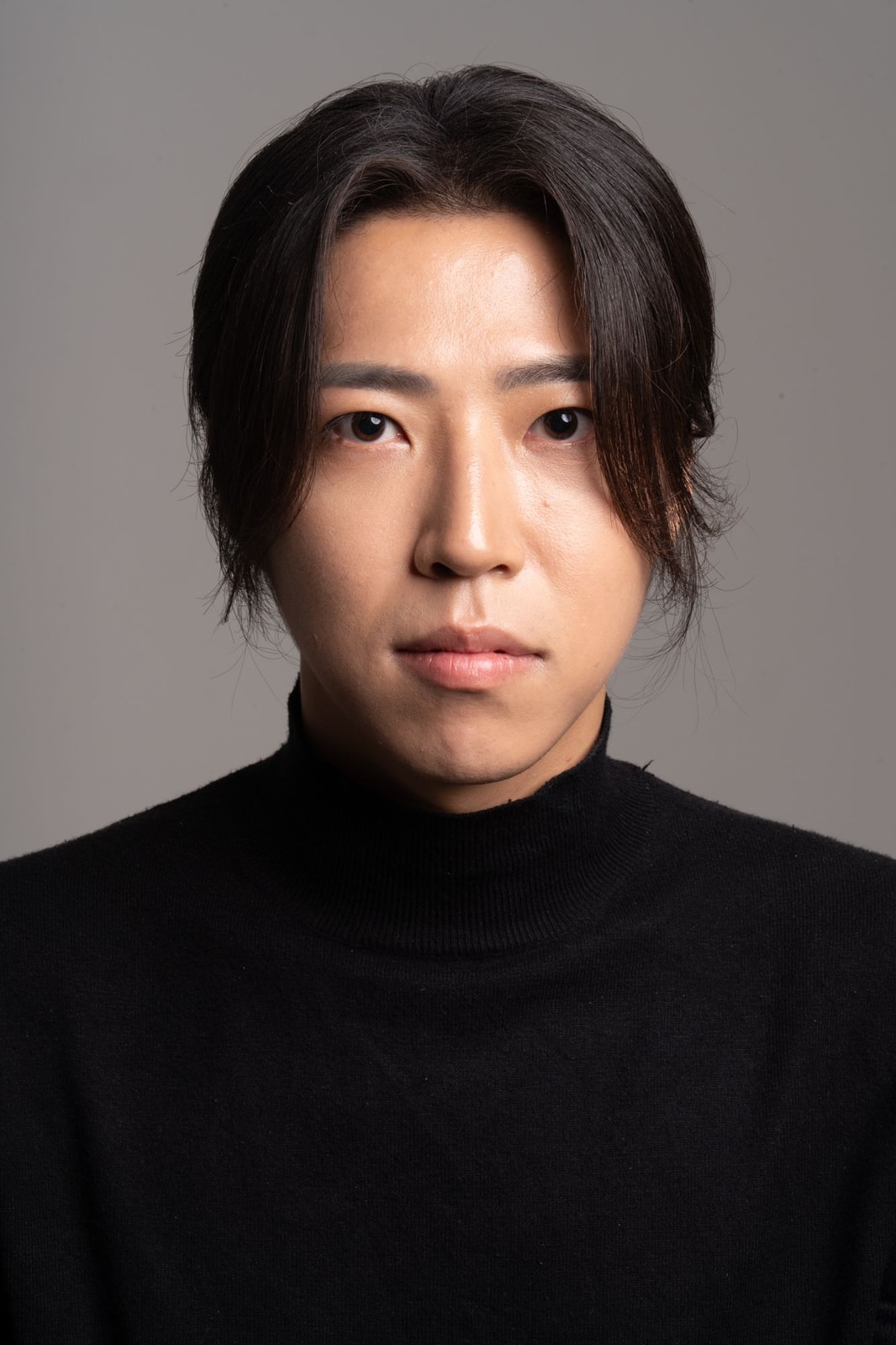 박한규