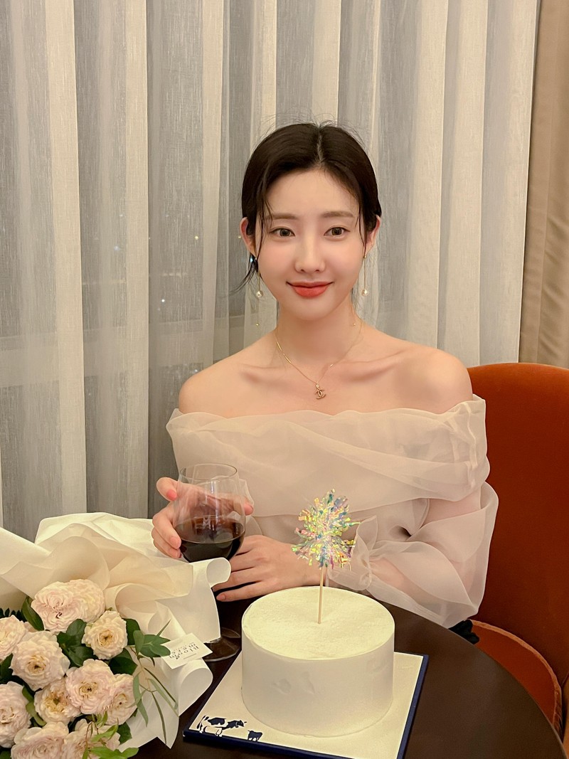 갤러리 2
