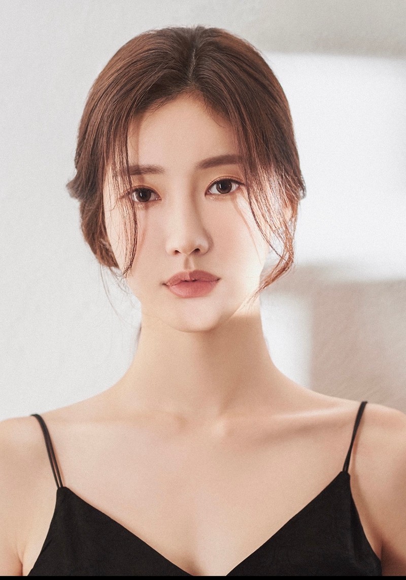 갤러리 1