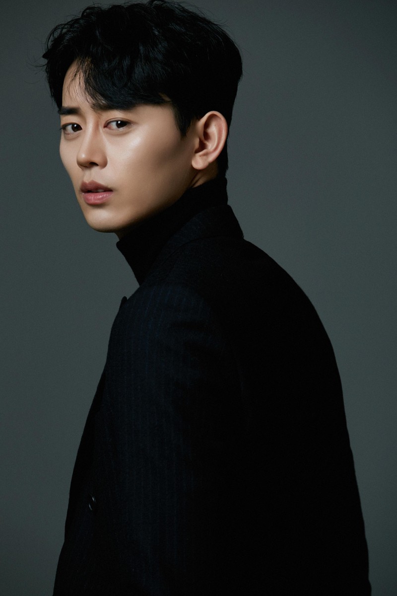 갤러리 1