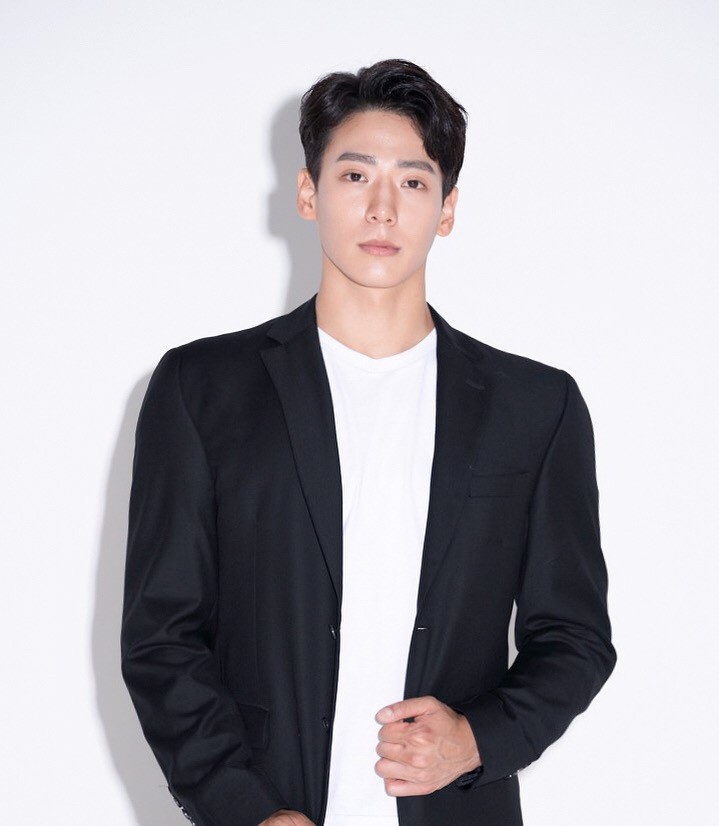 갤러리 1