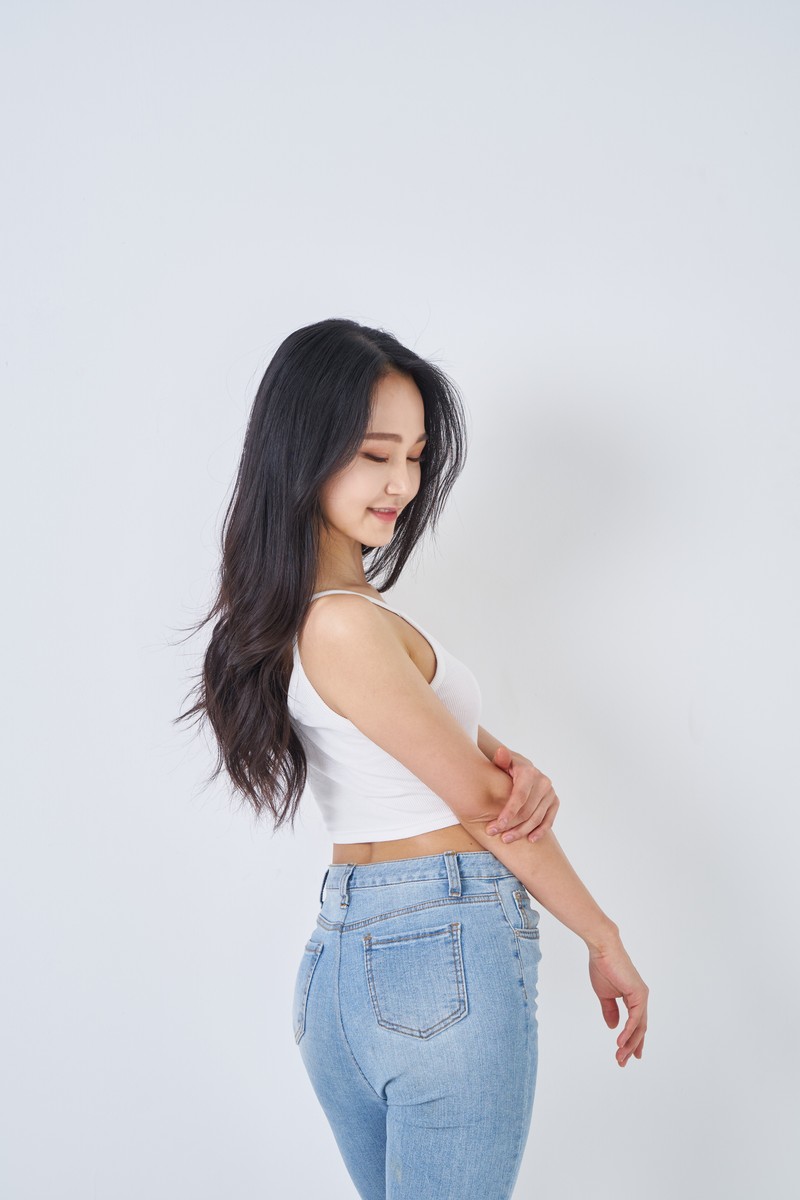 갤러리 2