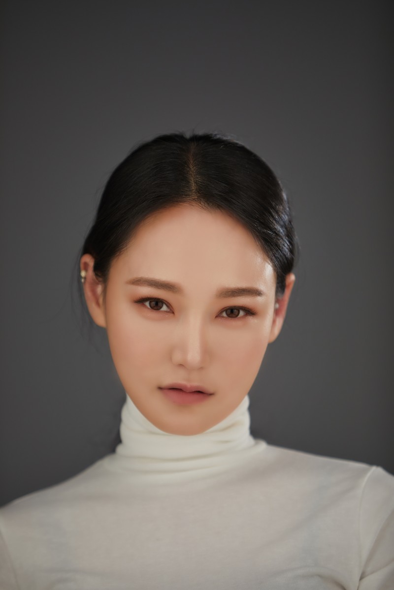 갤러리 1