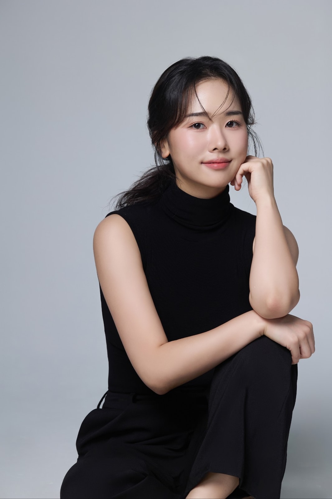 권효민