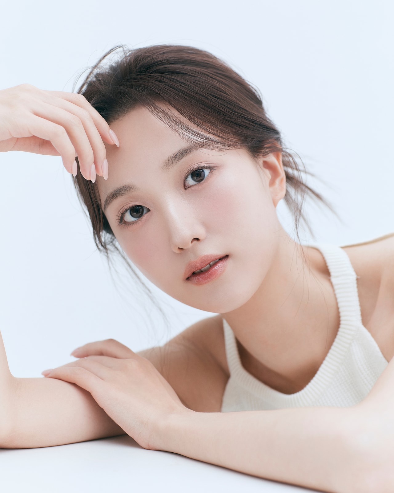 방예연