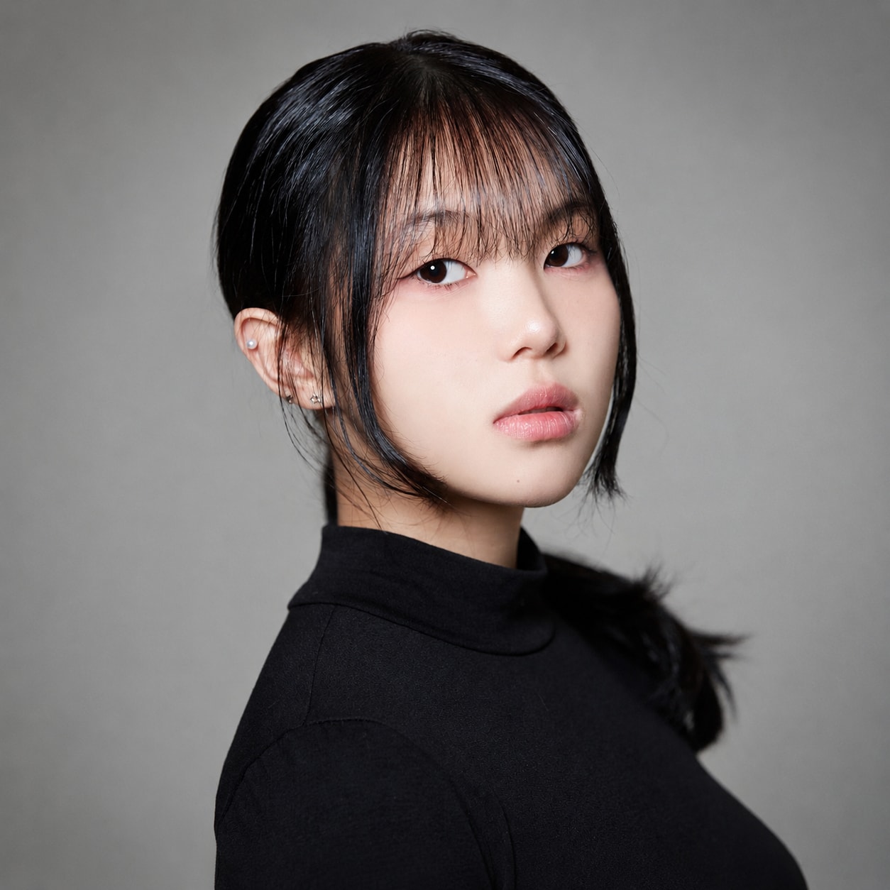 정수빈