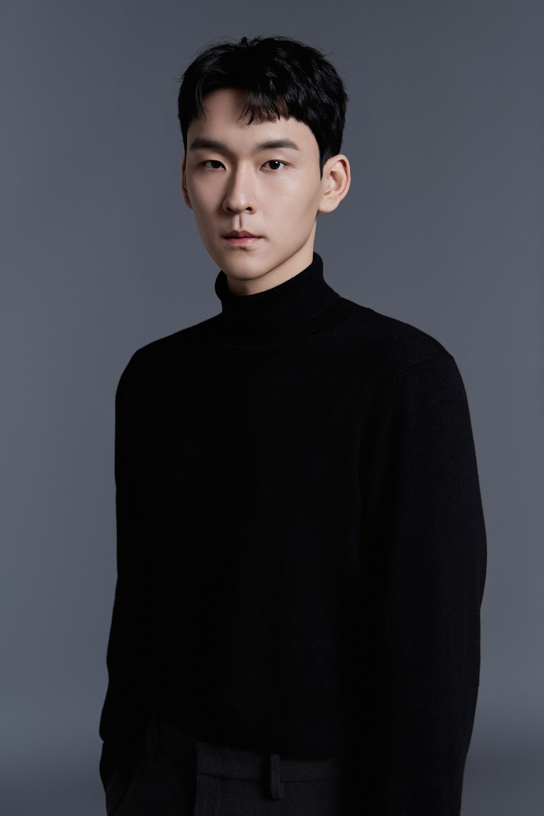 갤러리 2