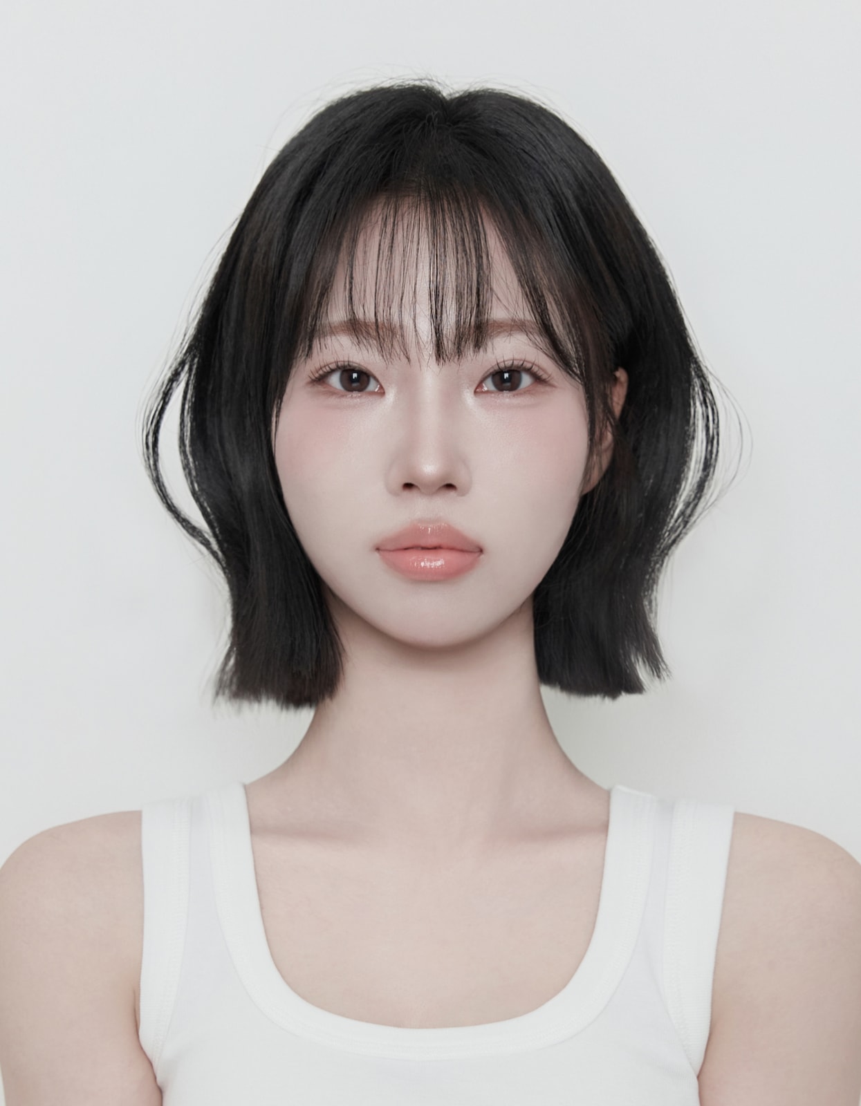 윤다영