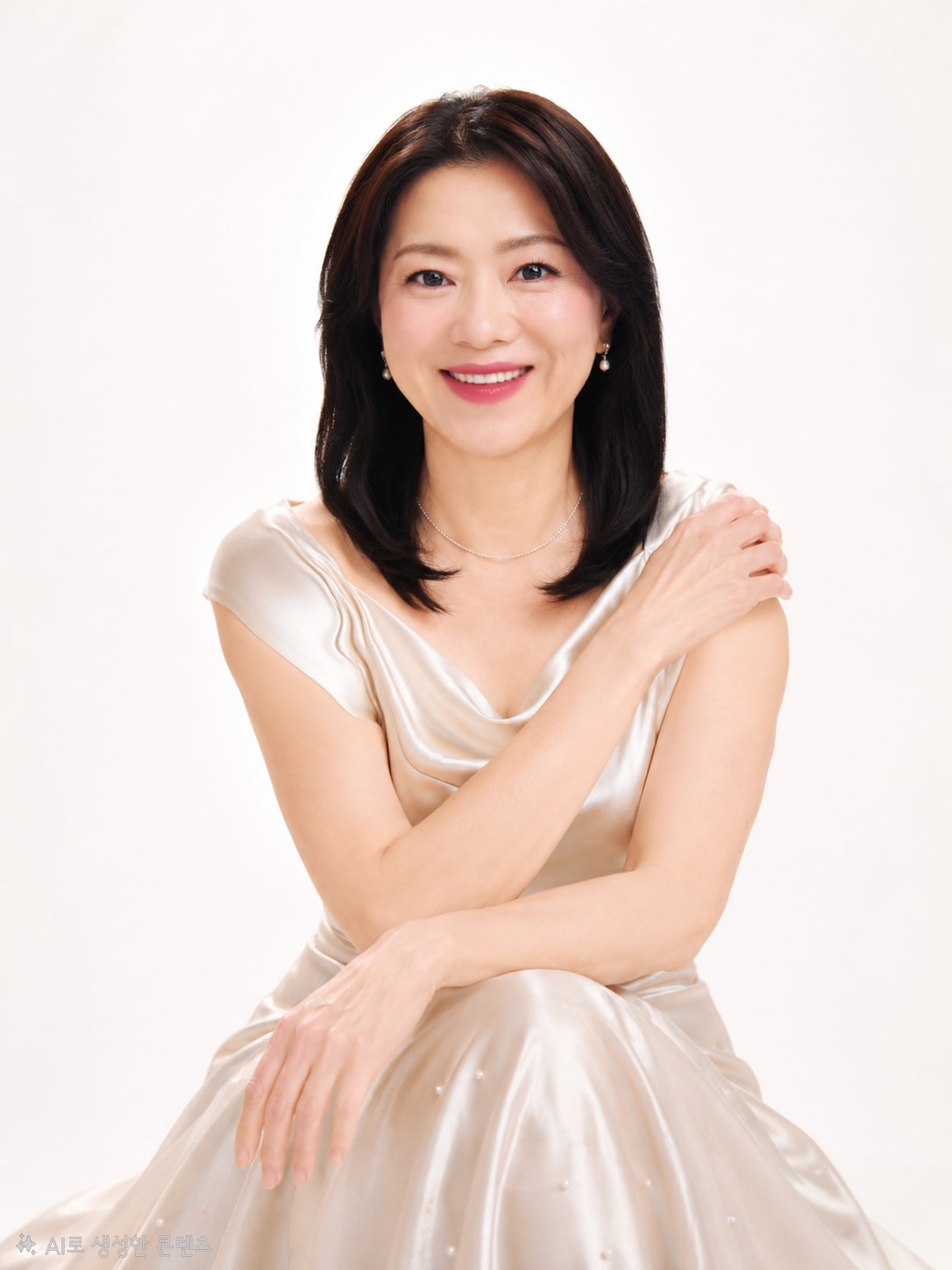 김연주
