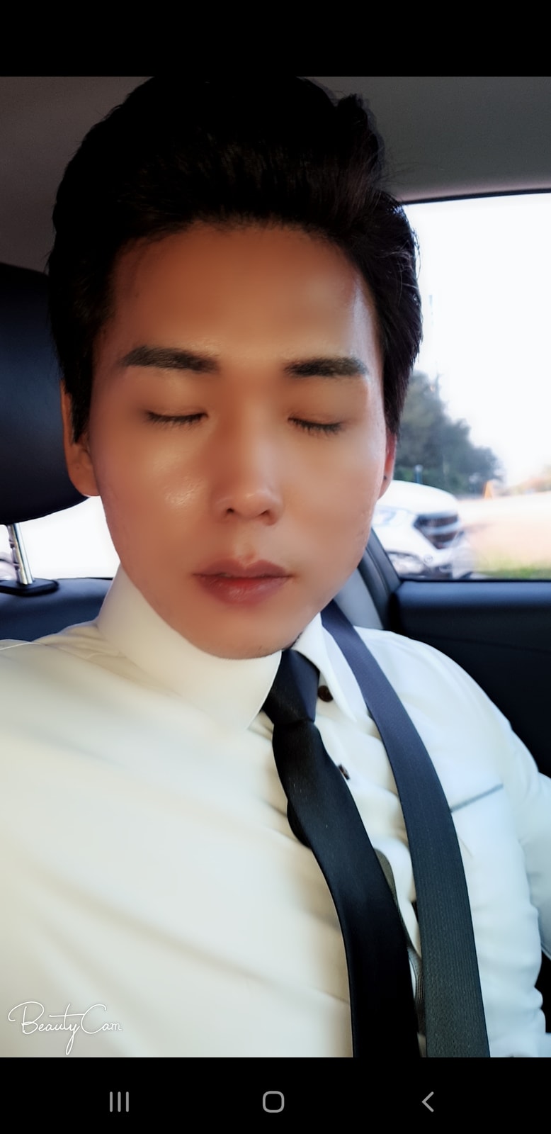 강태현