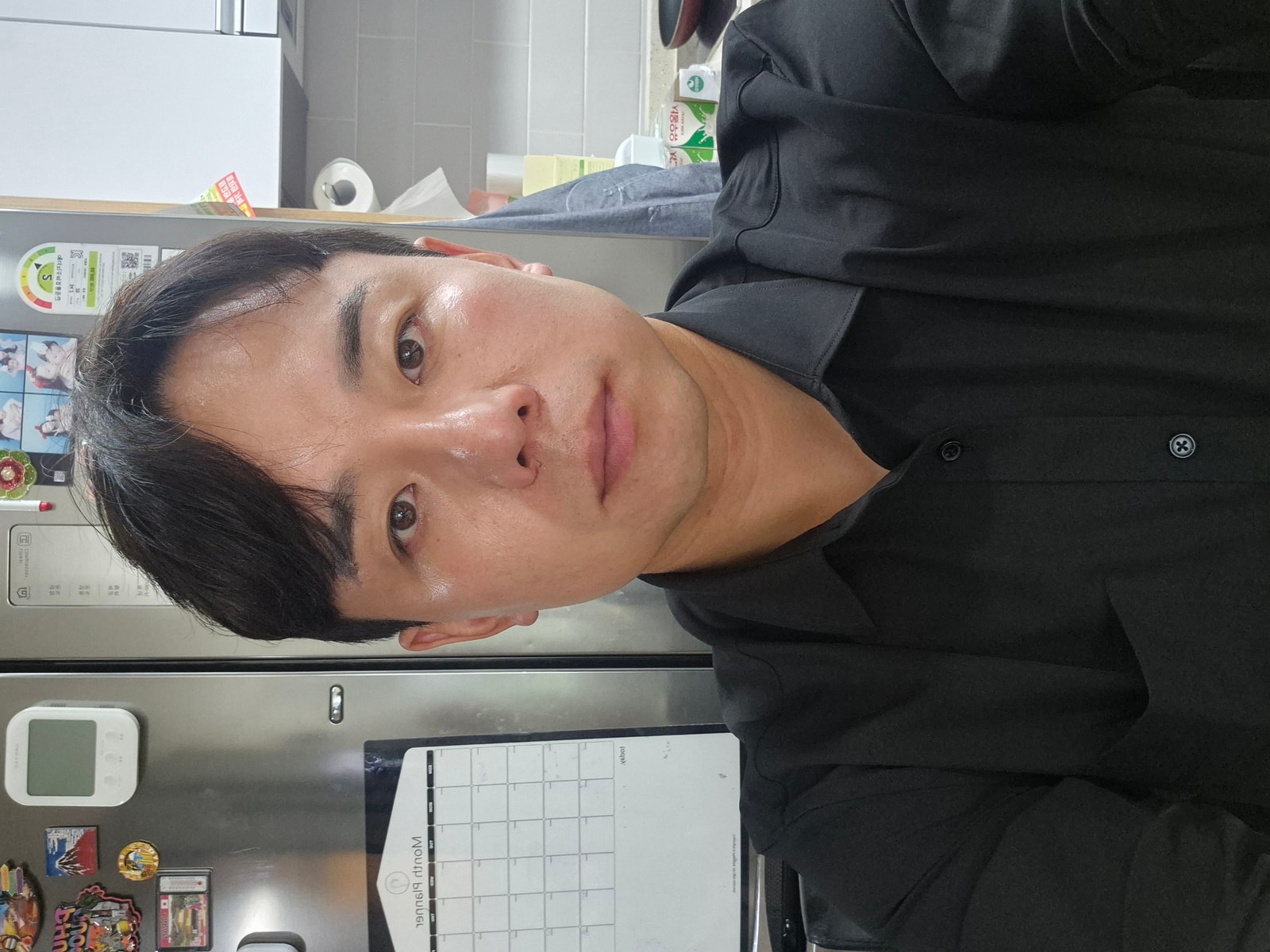 김남영