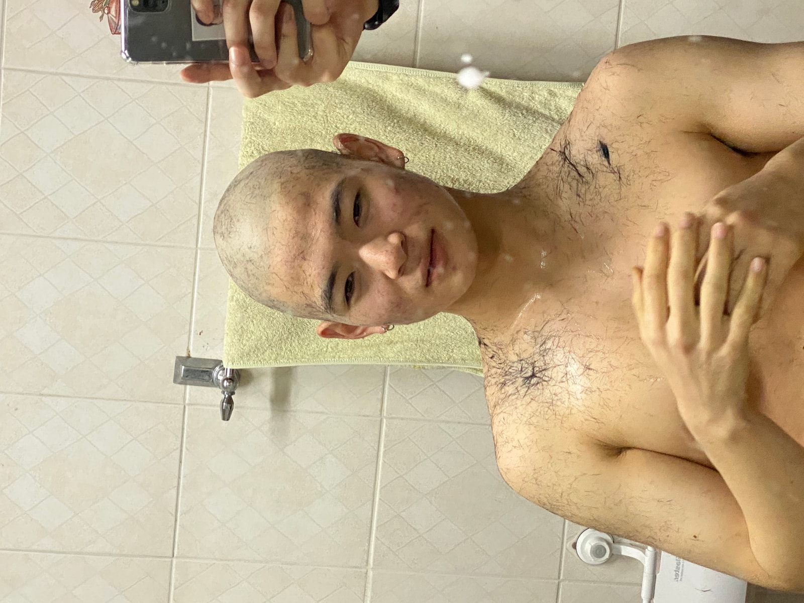 명찬익
