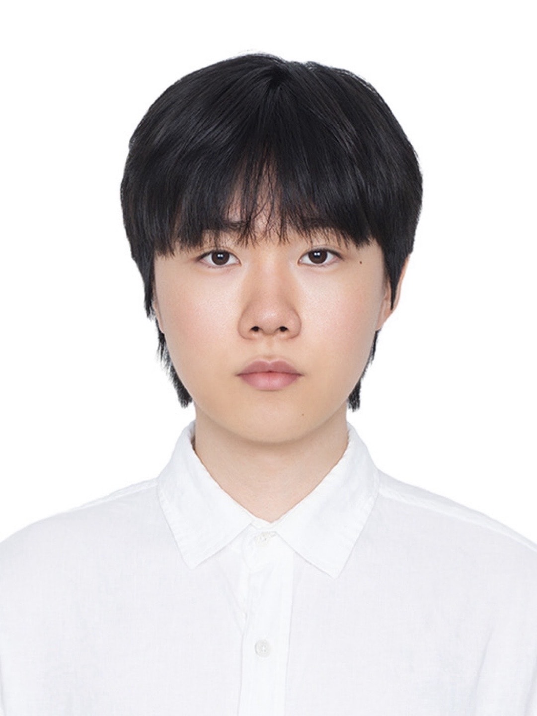 배재환
