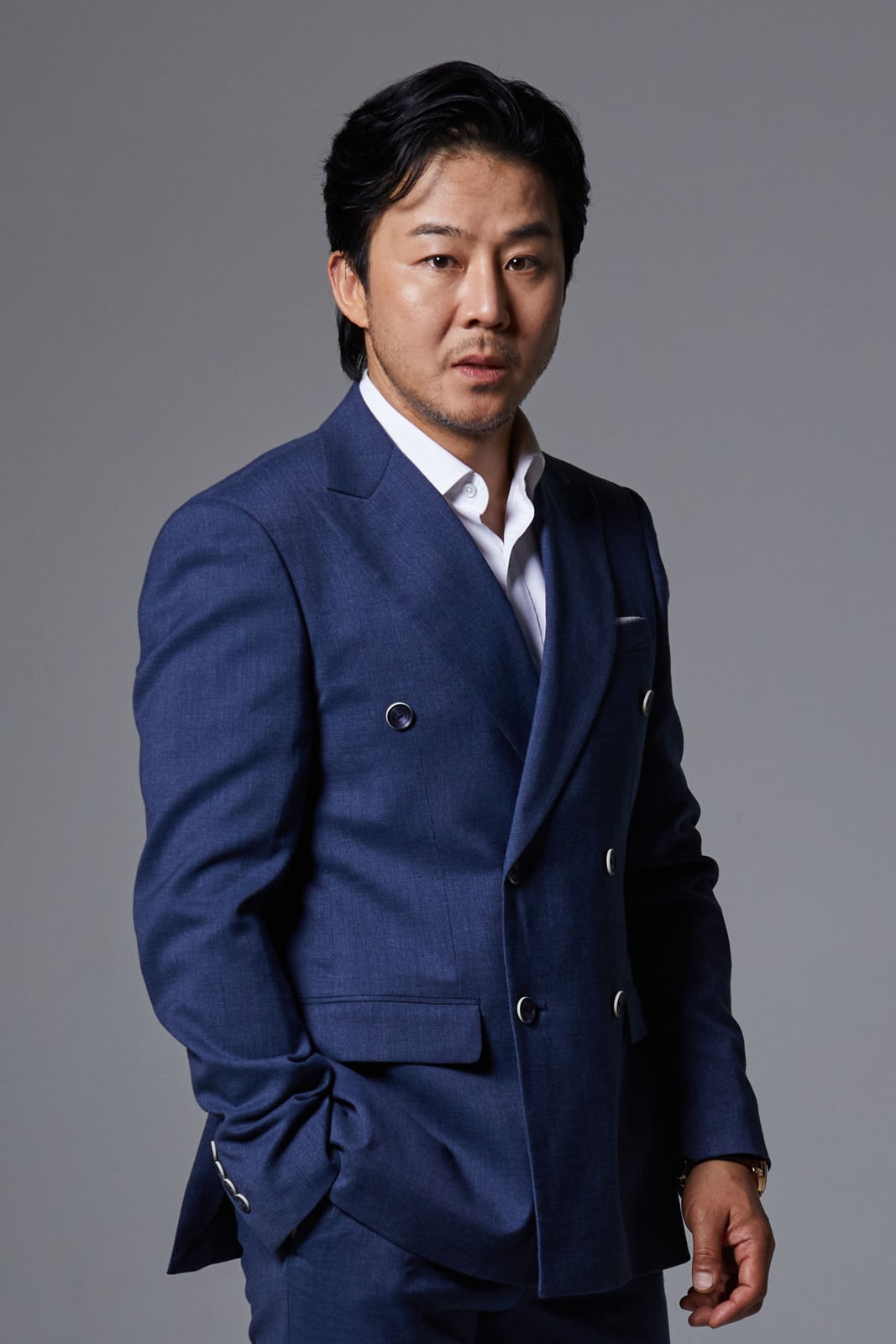 최광남