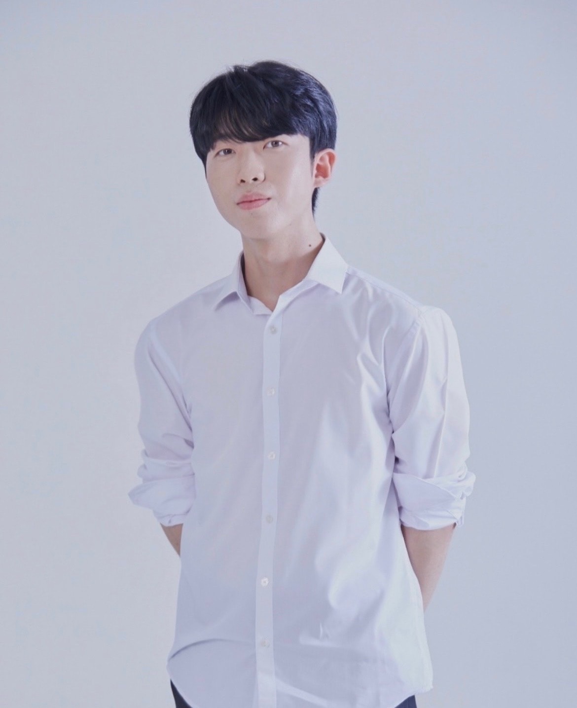이승은