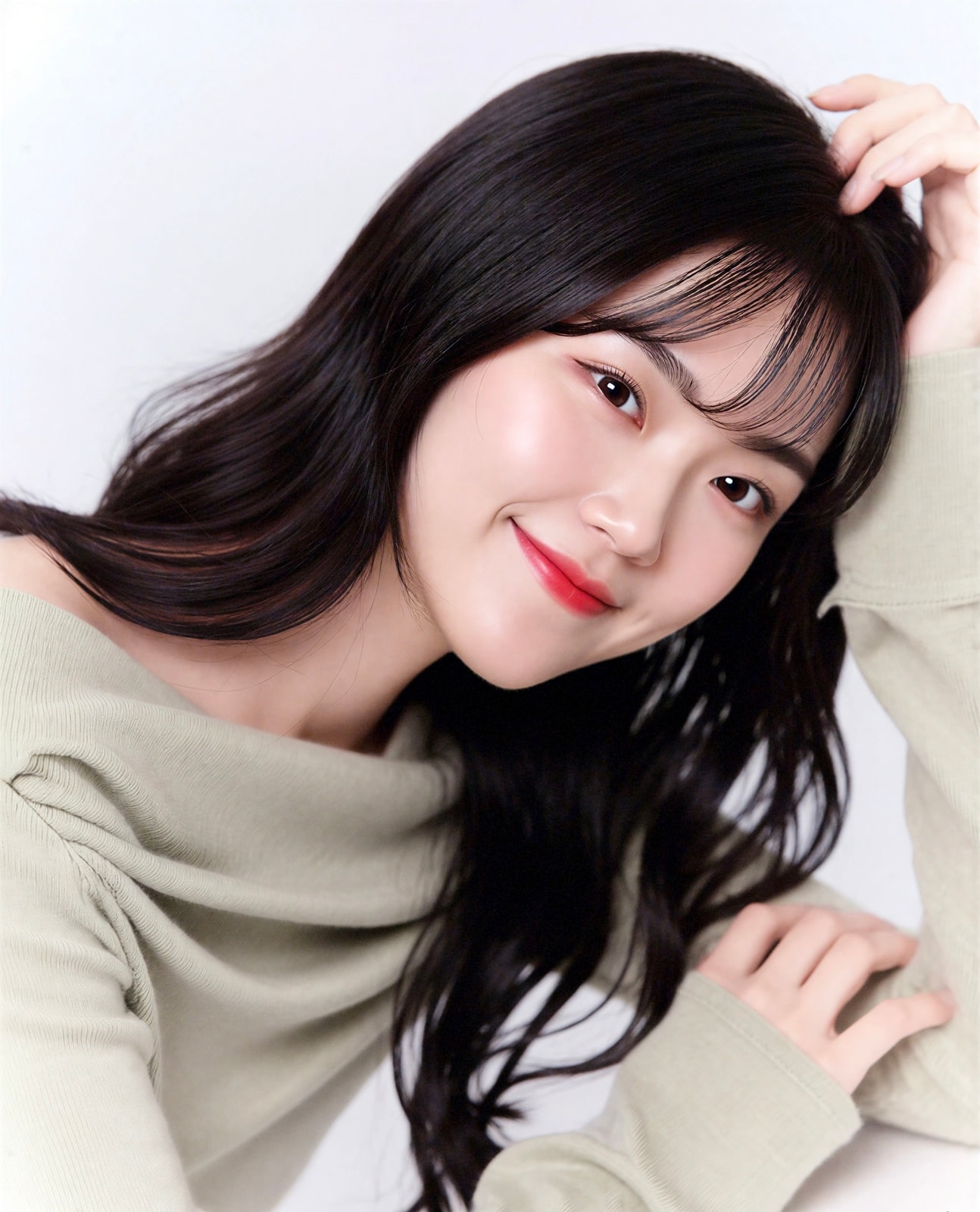 강세림
