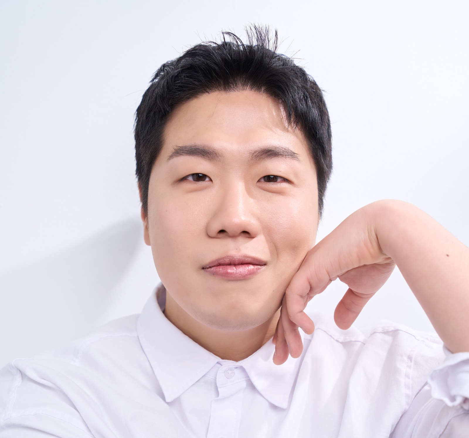 현해민