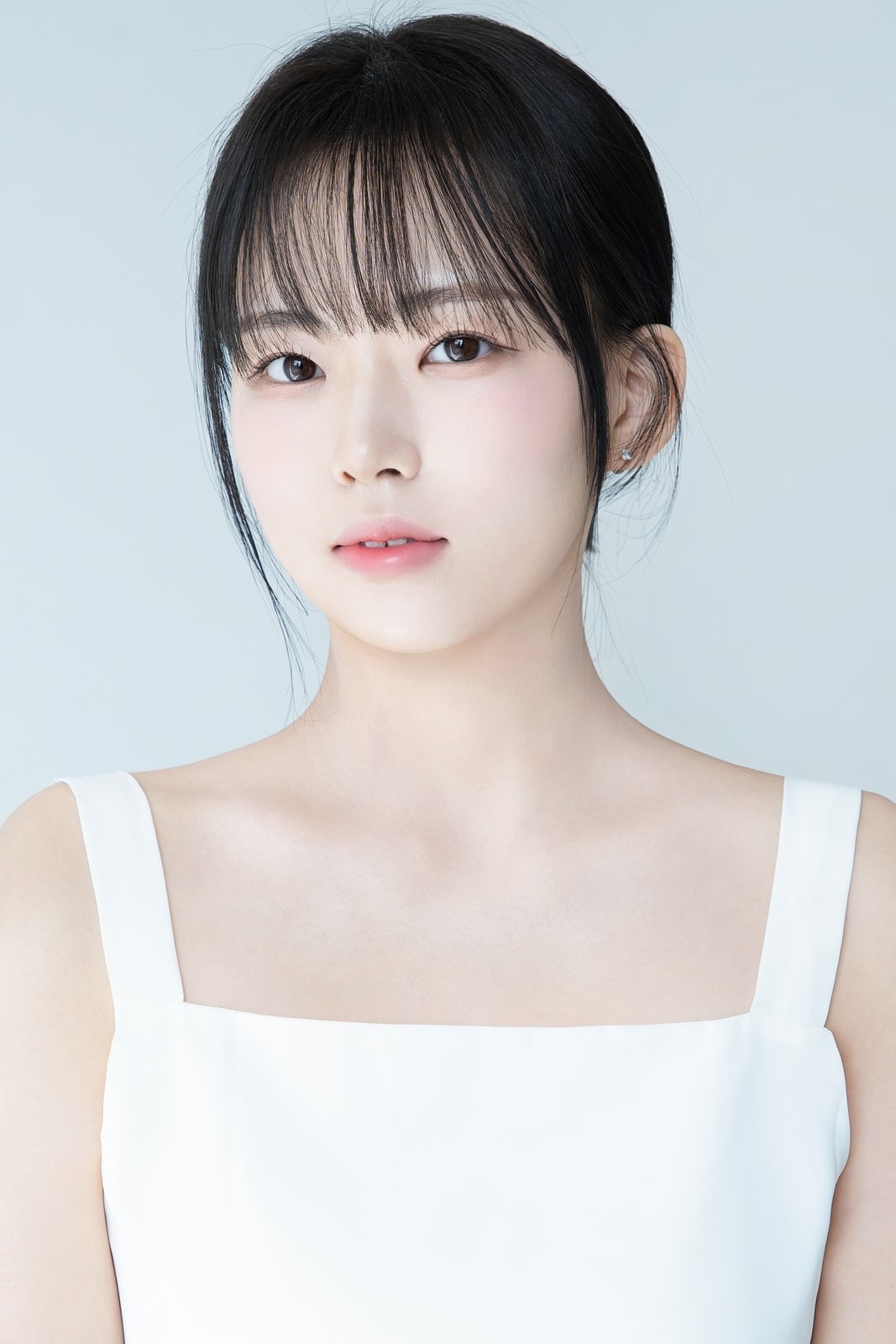 김금미