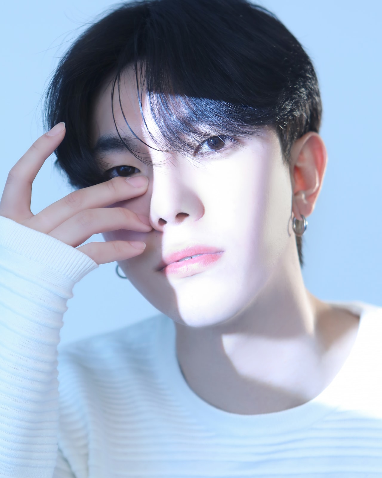 김민성