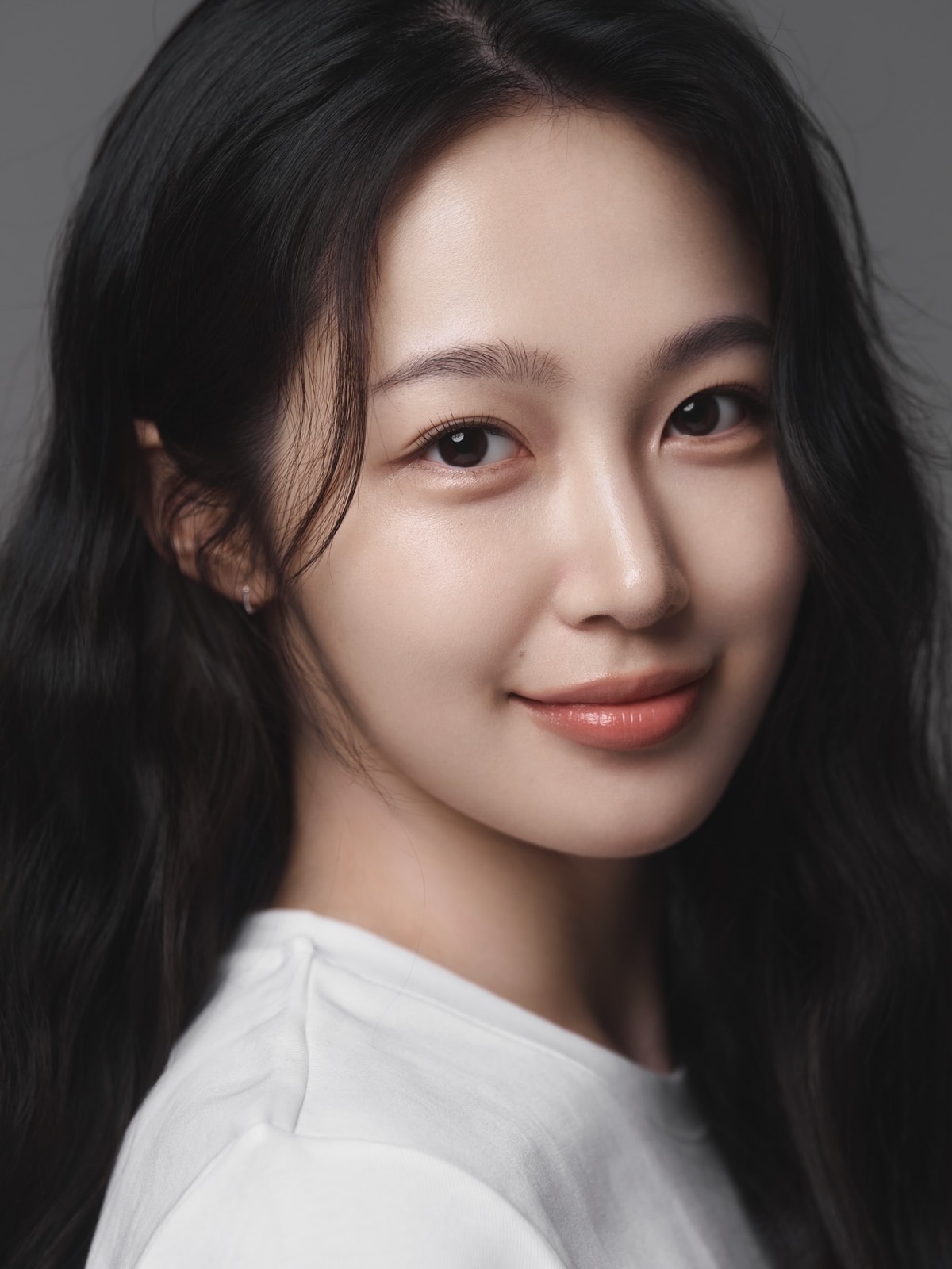 엄소희