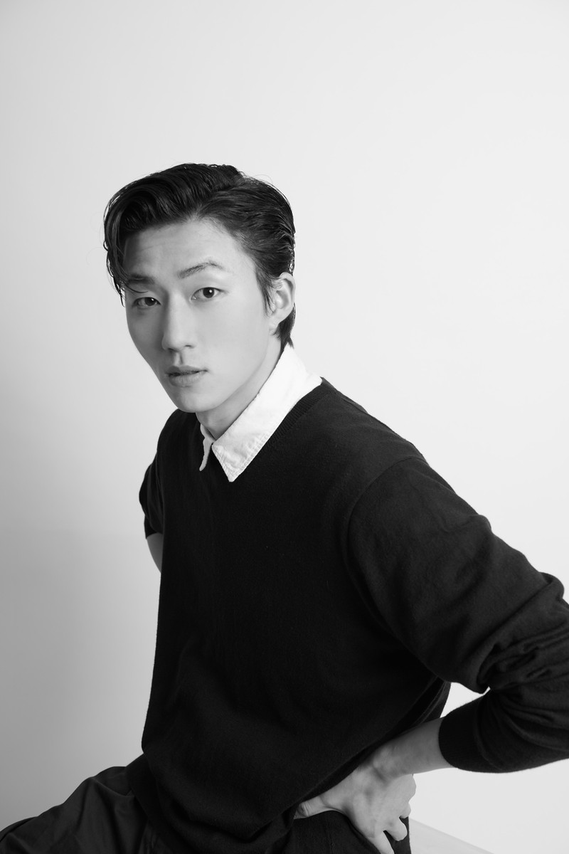 갤러리 1