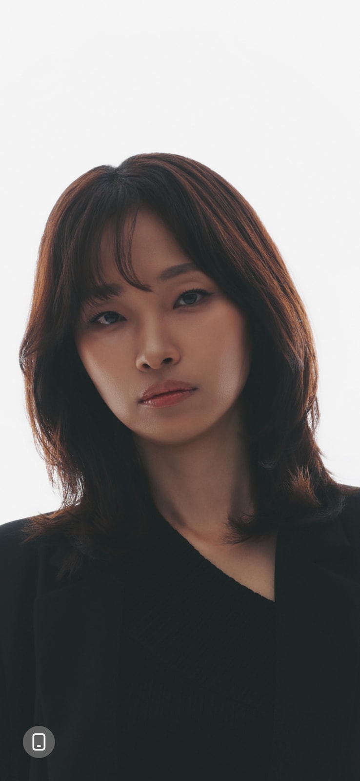 서연주