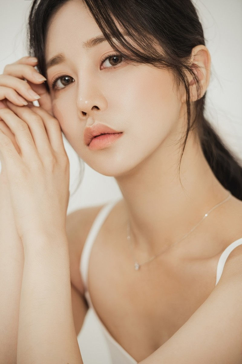 갤러리 2