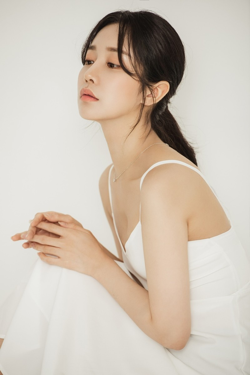 갤러리 1