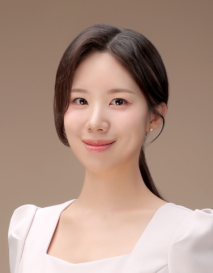 박지원