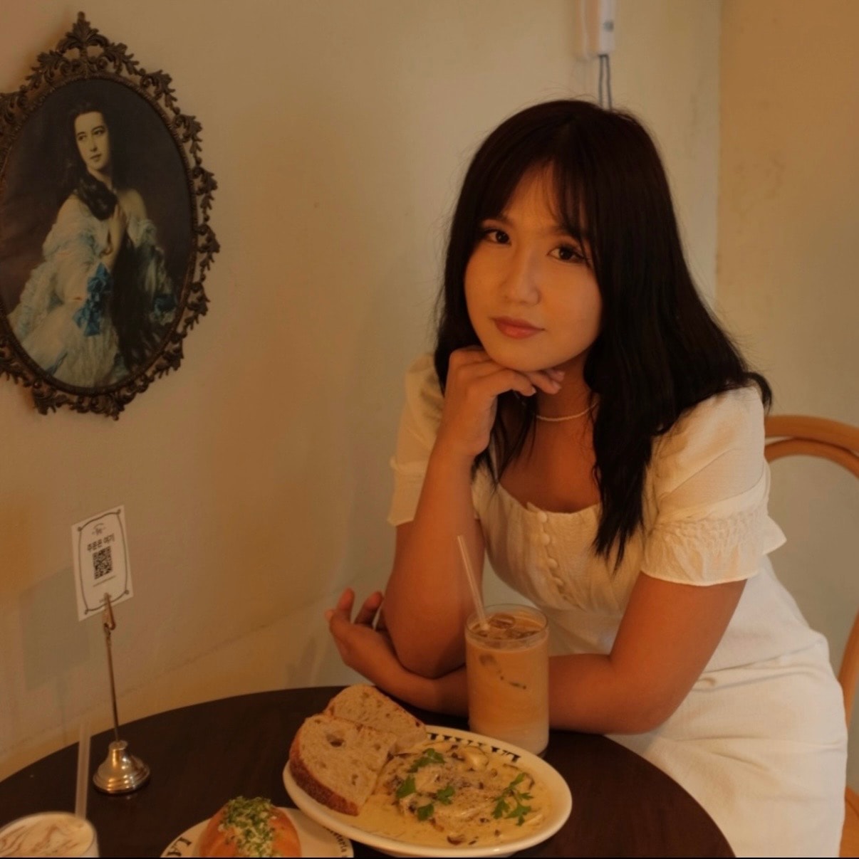 카밀라