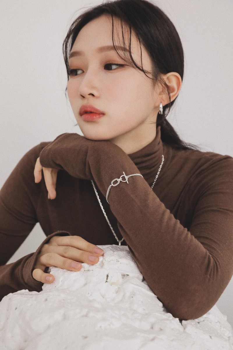 갤러리 2