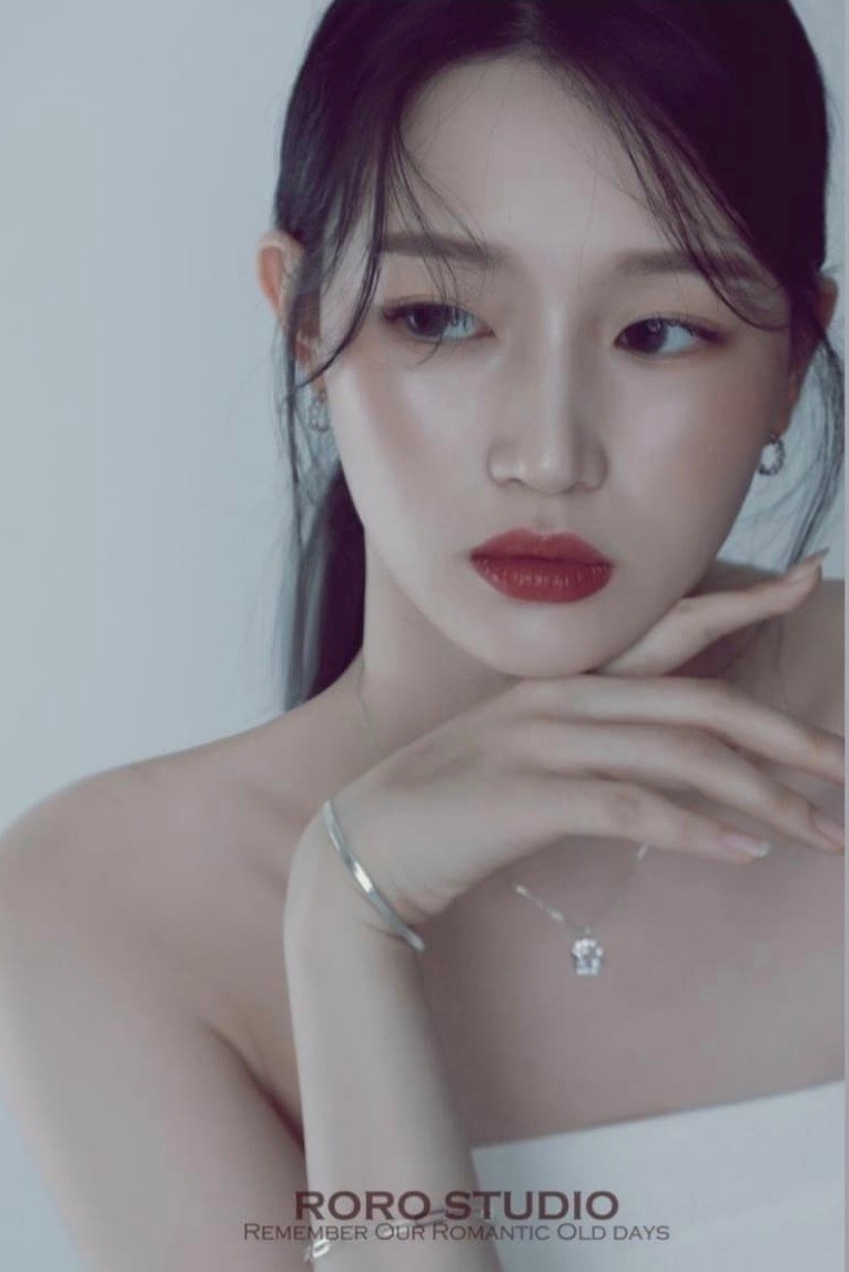 갤러리 1
