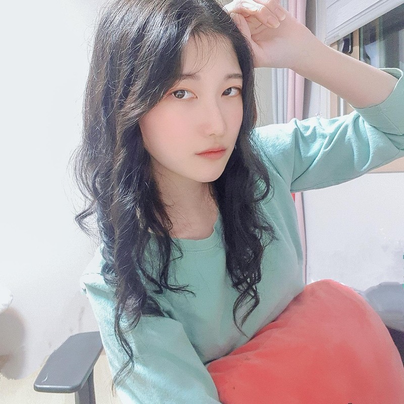 갤러리 2