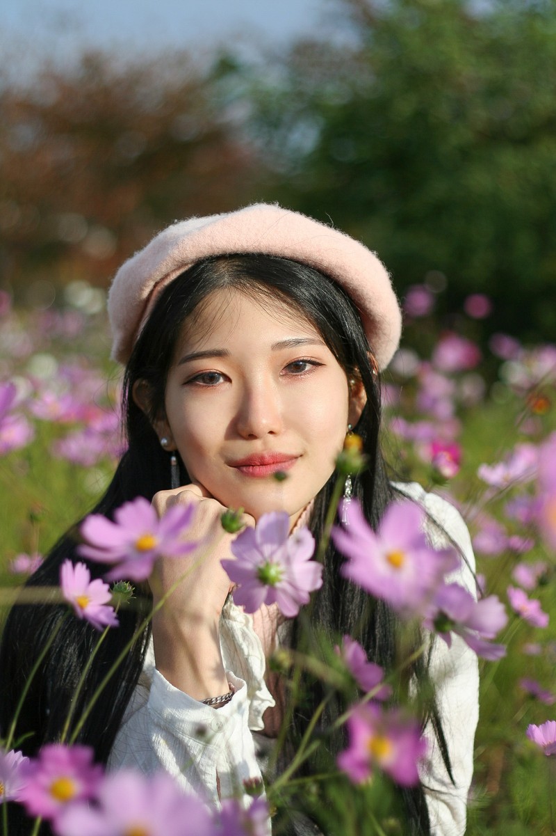 갤러리 1