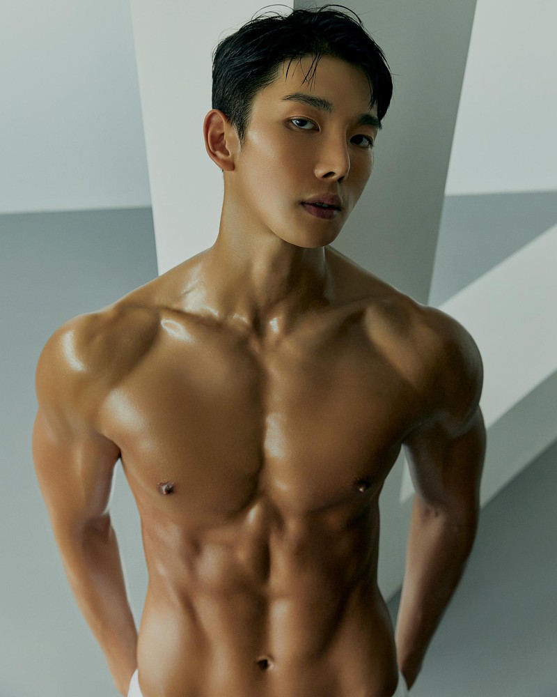 갤러리 2