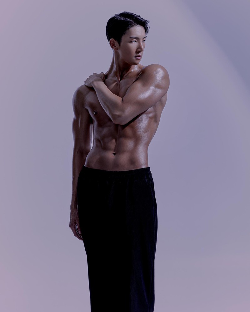 갤러리 1