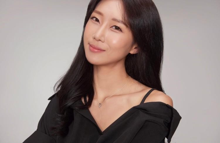 최서아