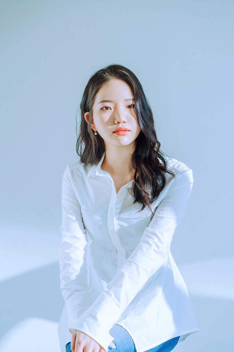 이효민