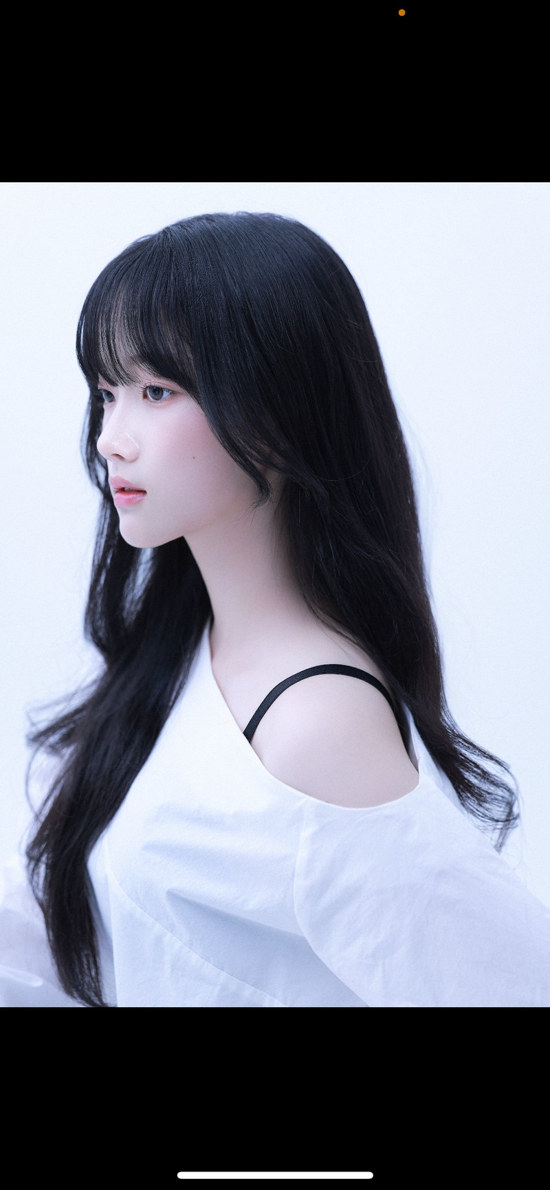 이혜원