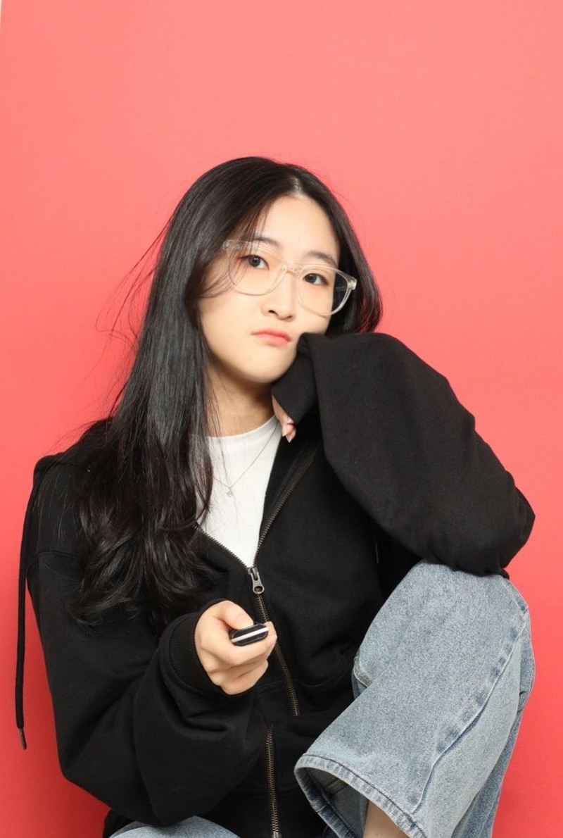 박윤아
