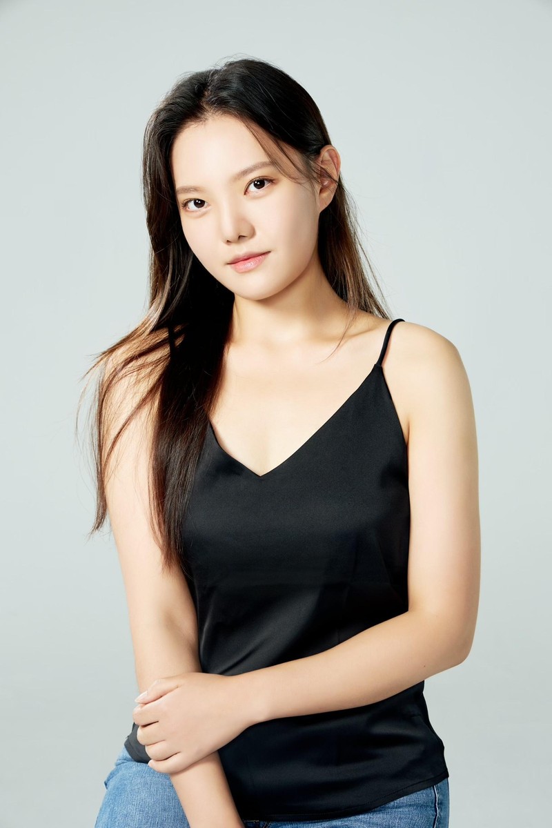 한예솔