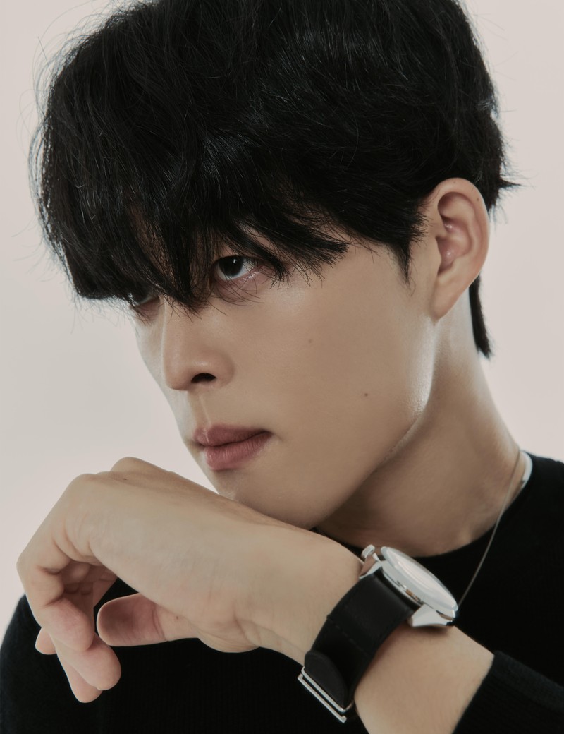 관우