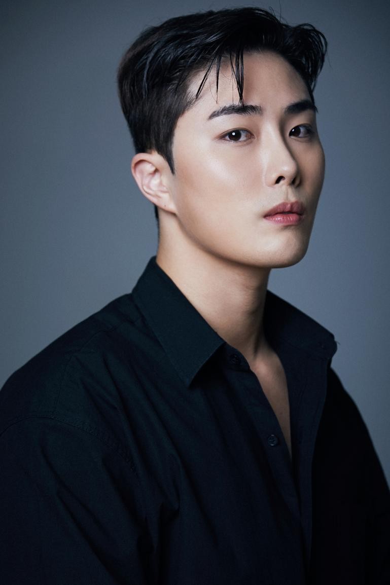 양동규