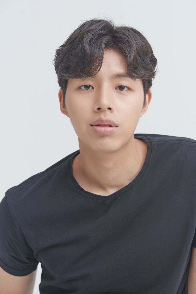 이신호