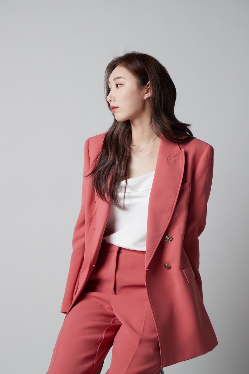 박소언