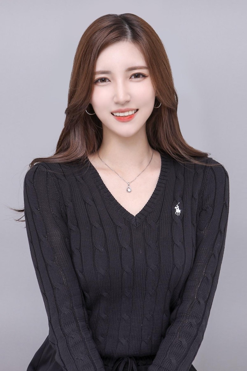 남민정