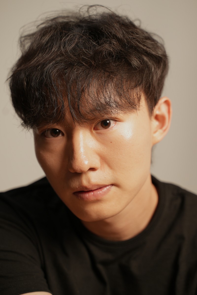 안하민
