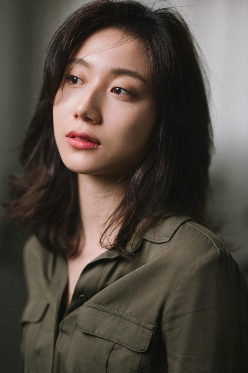 박신애