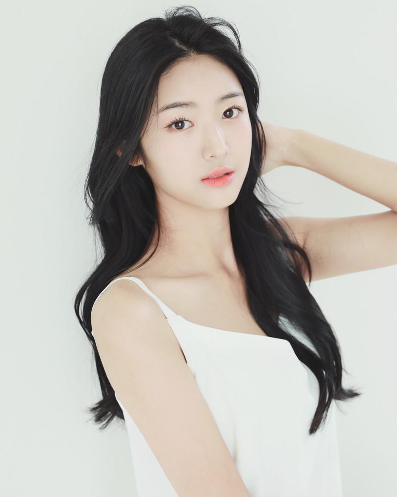 고가빈